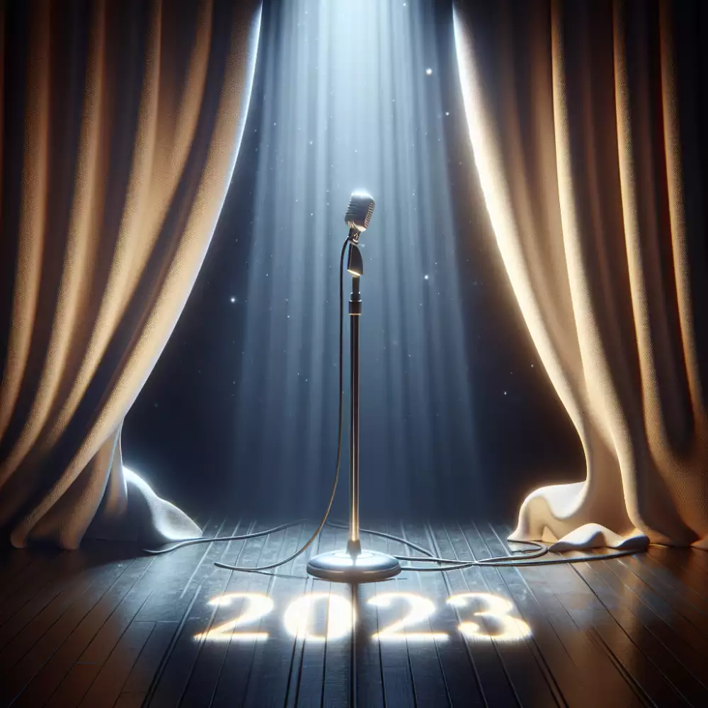 celine dion 2023 zemrela