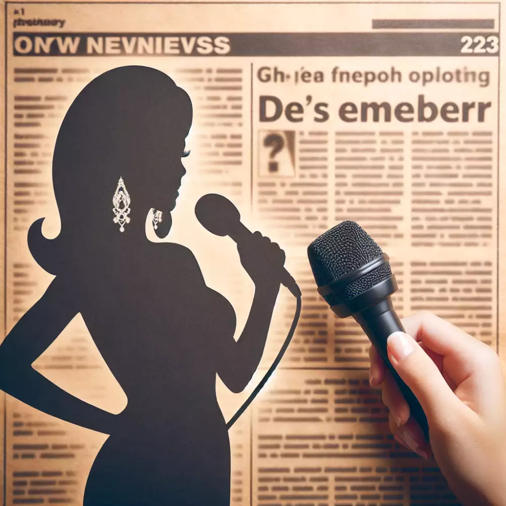 Celine Dion 2023 Zemrela
