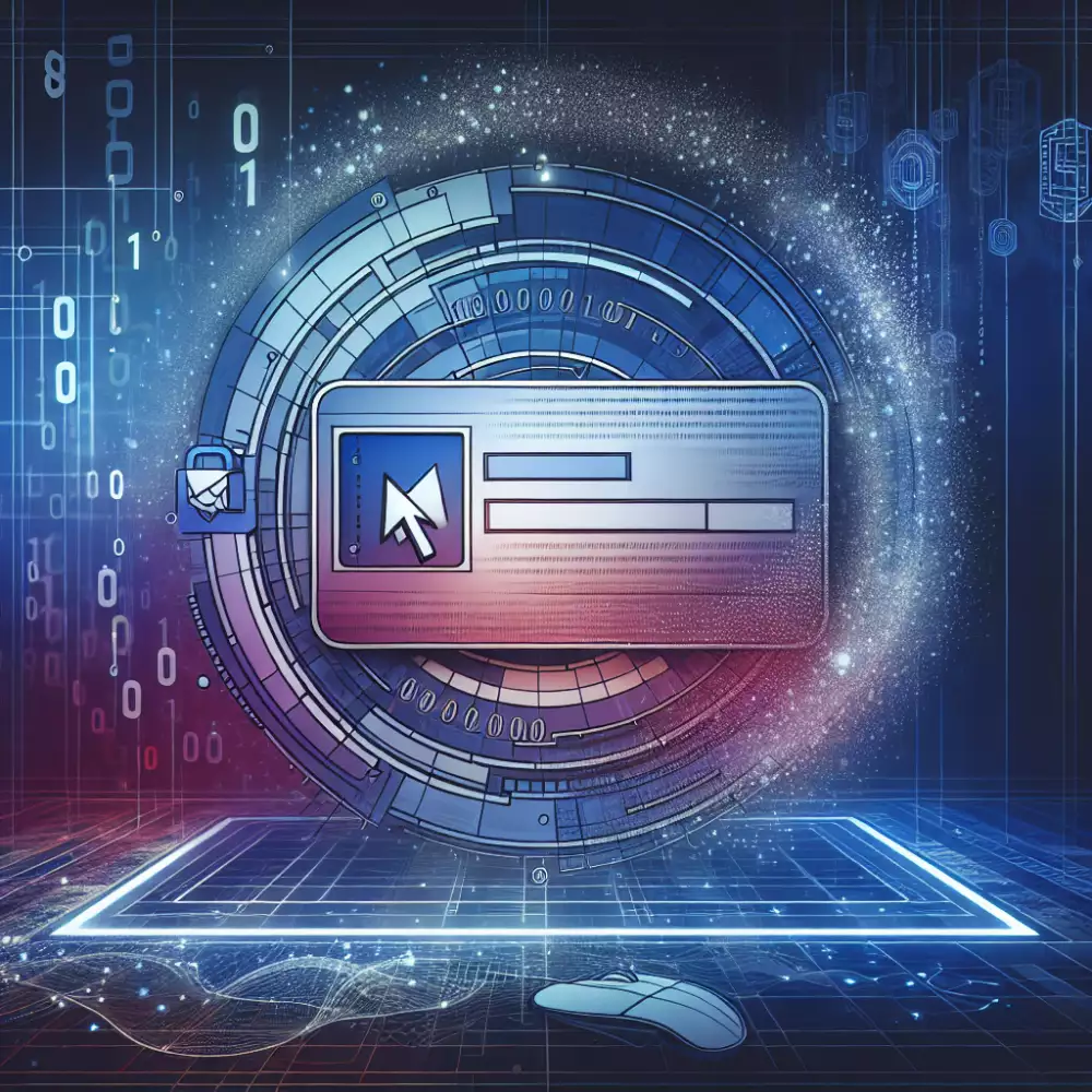 živnostenský list online