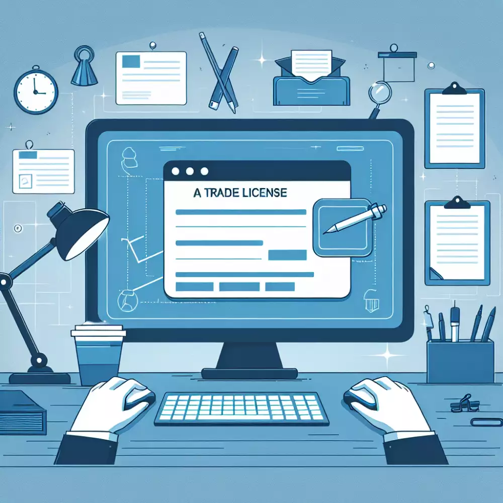 živnostenský list online