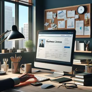 Živnostenský List Online