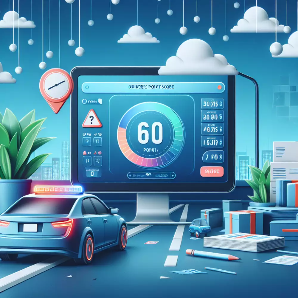 kde zjistim pocet bodu