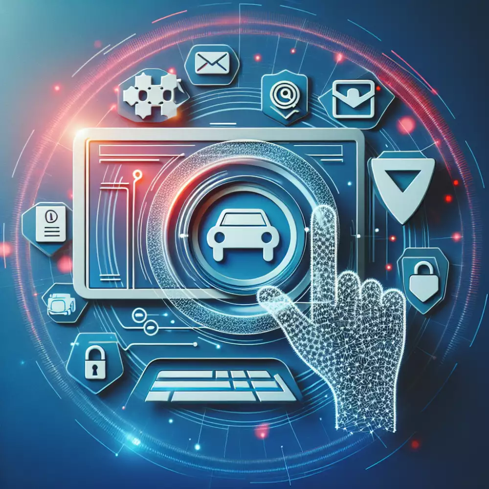 kde zjistim pocet bodu