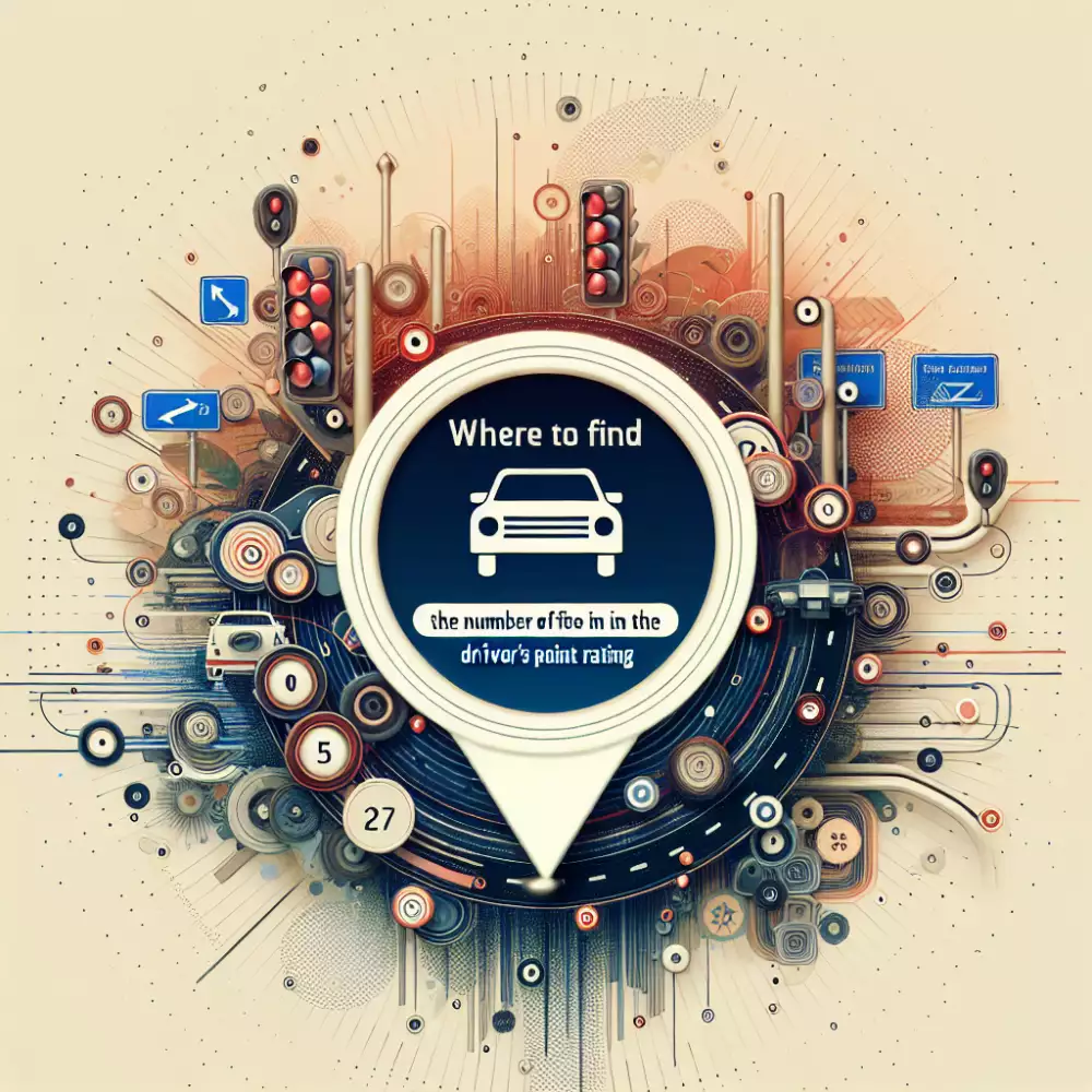 Kde Zjistim Pocet Bodu