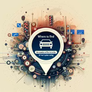 Kde Zjistim Pocet Bodu