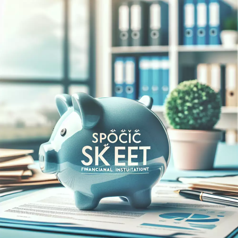 fio banka spořicí účet