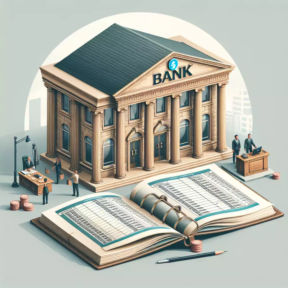 fio banka spořicí účet