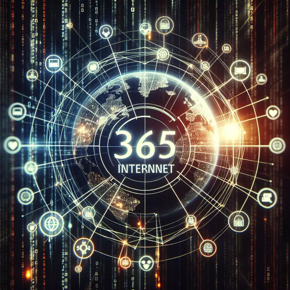 365internet