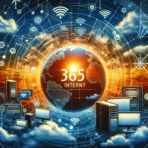 365Internet