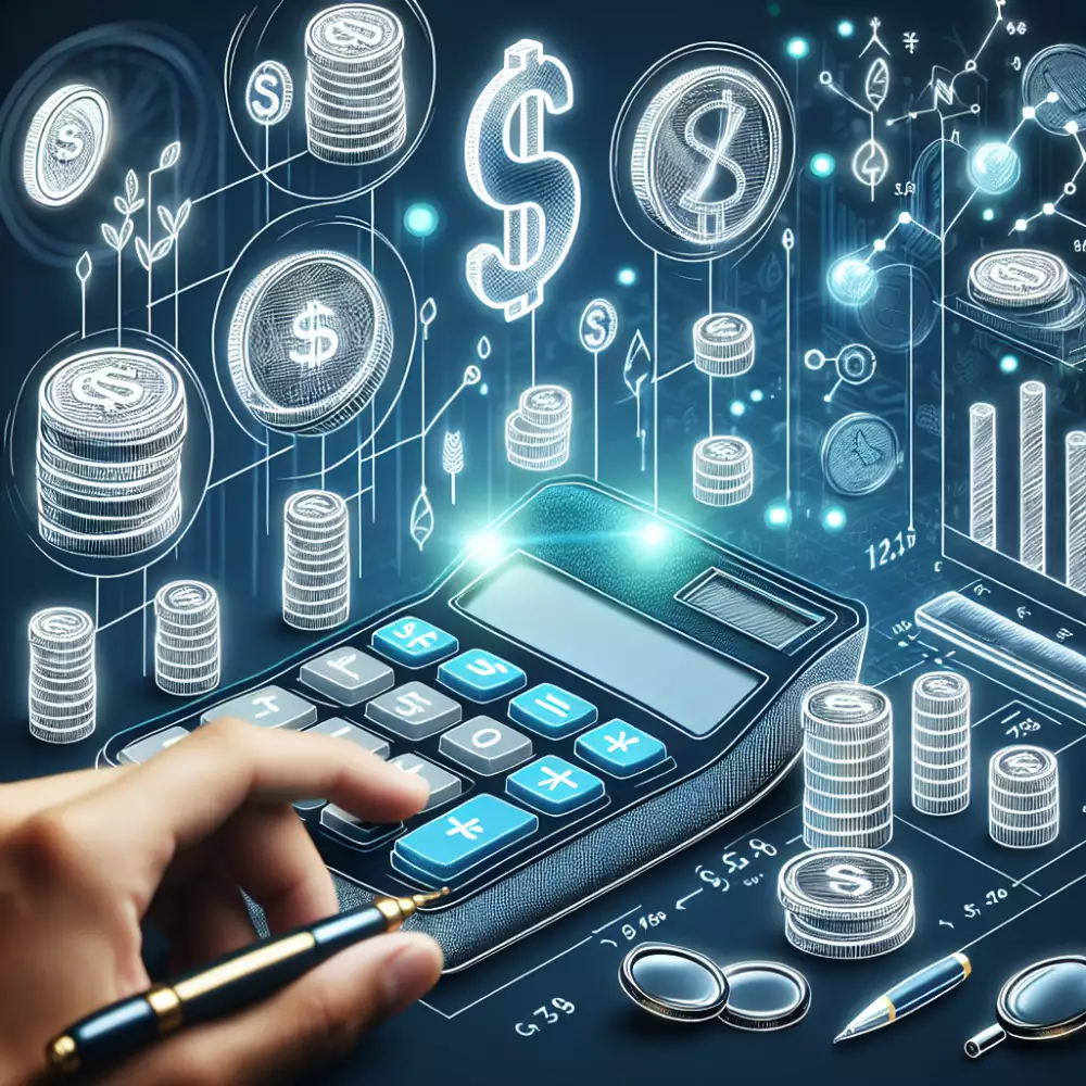 jak spočítat úrok