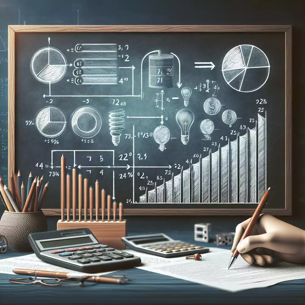 jak spočítat úrok