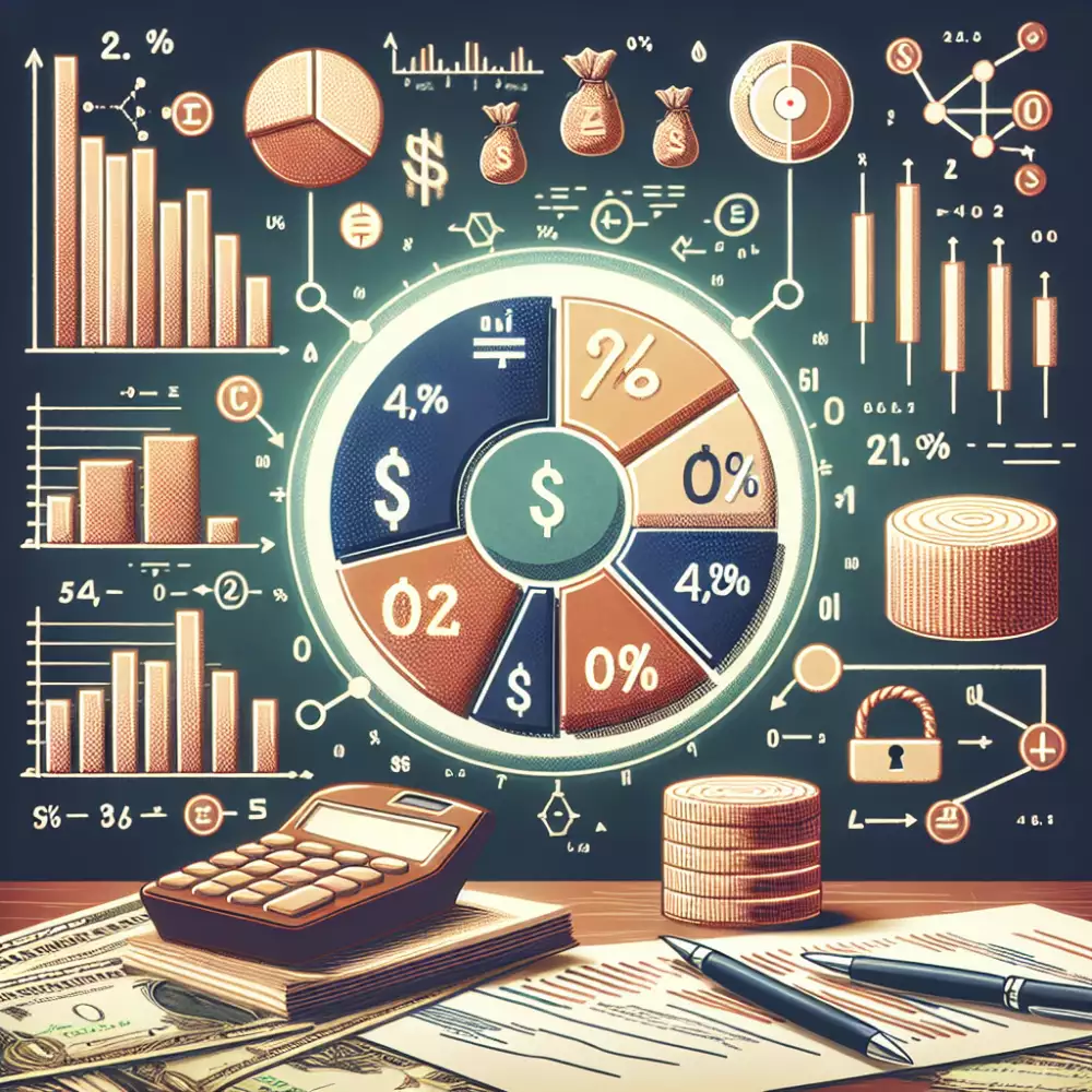 jak spočítat úrok