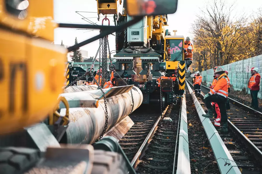 Dph Stavební Práce 2025
