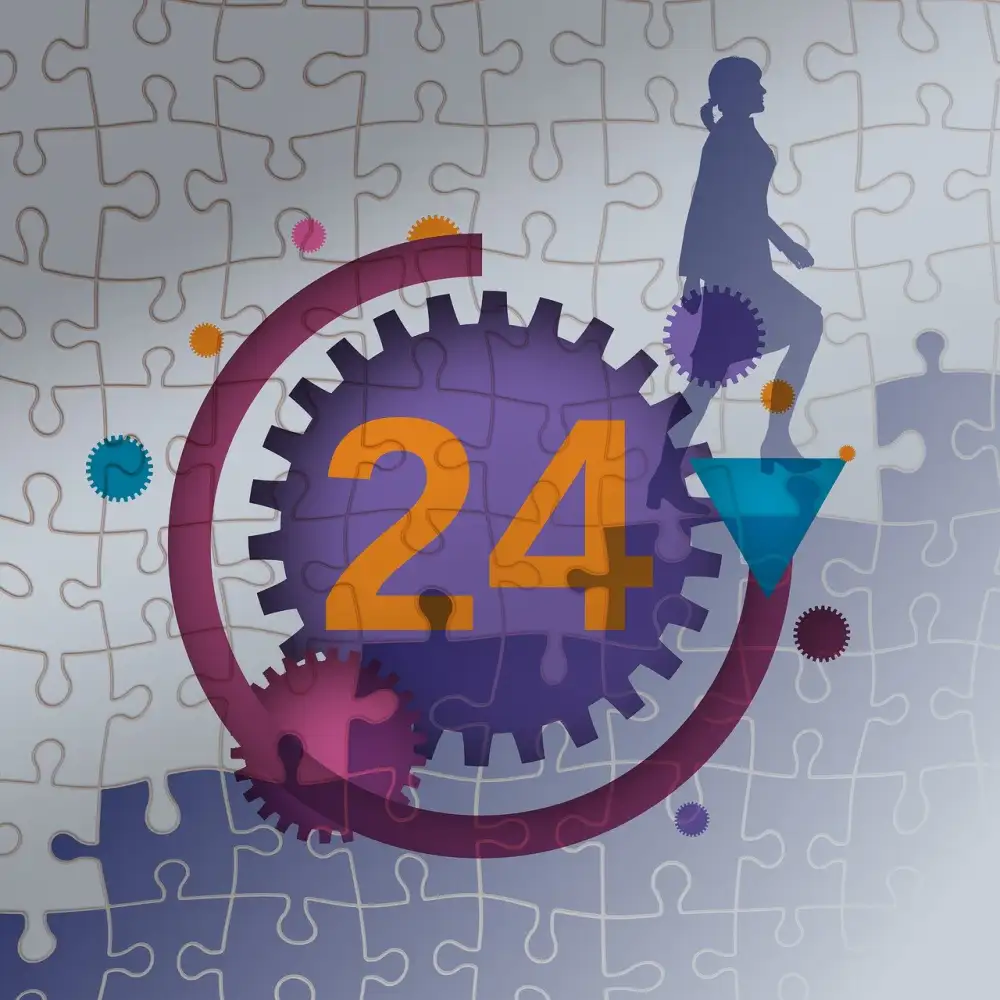 Občanský Průkaz Do 24 Hodin