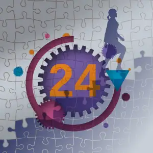 Občanský Průkaz Do 24 Hodin