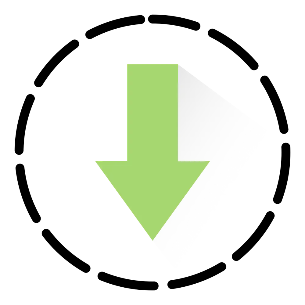 Badoo Stáhnout