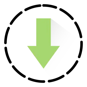 Badoo Stáhnout
