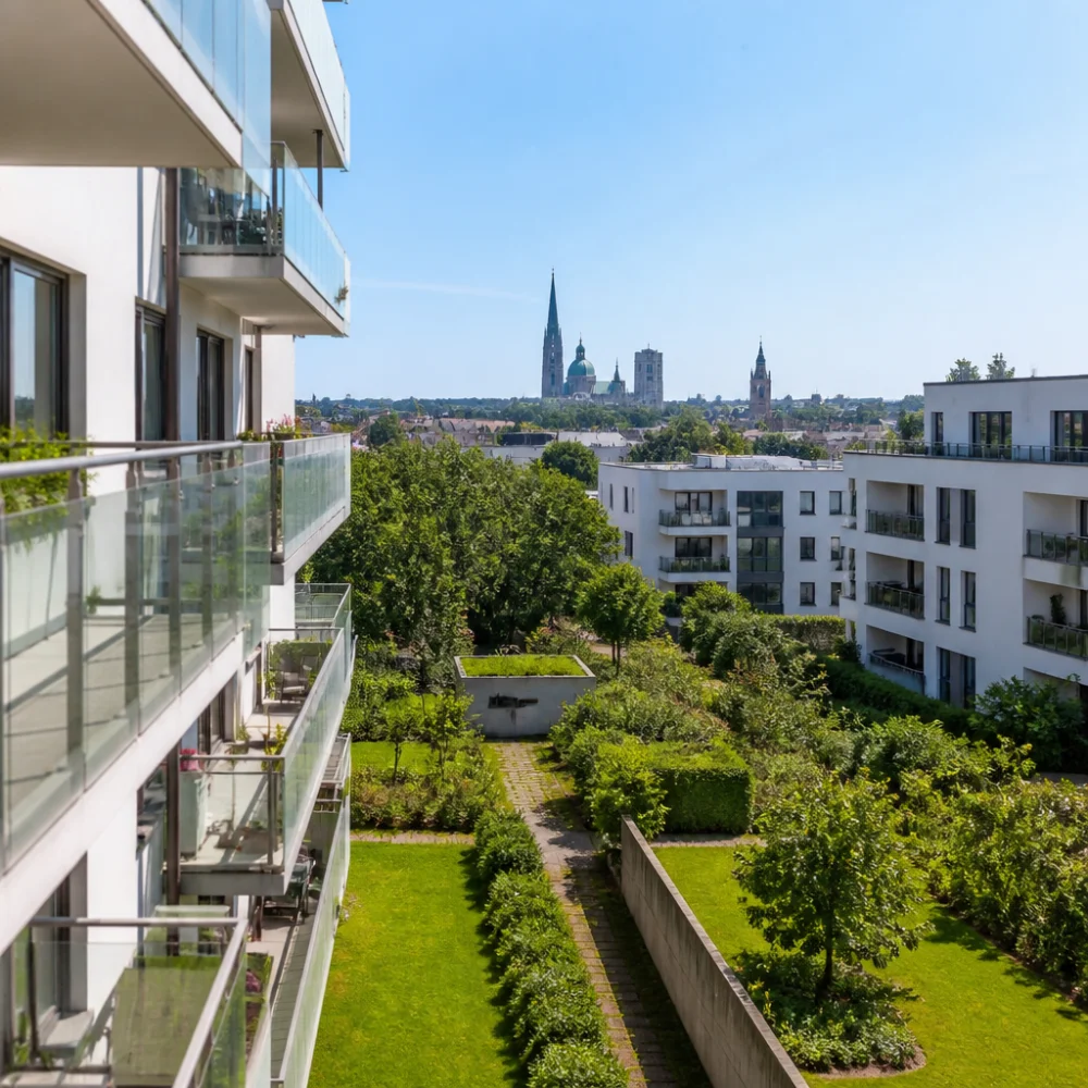 Prodej Bytu Olomouc