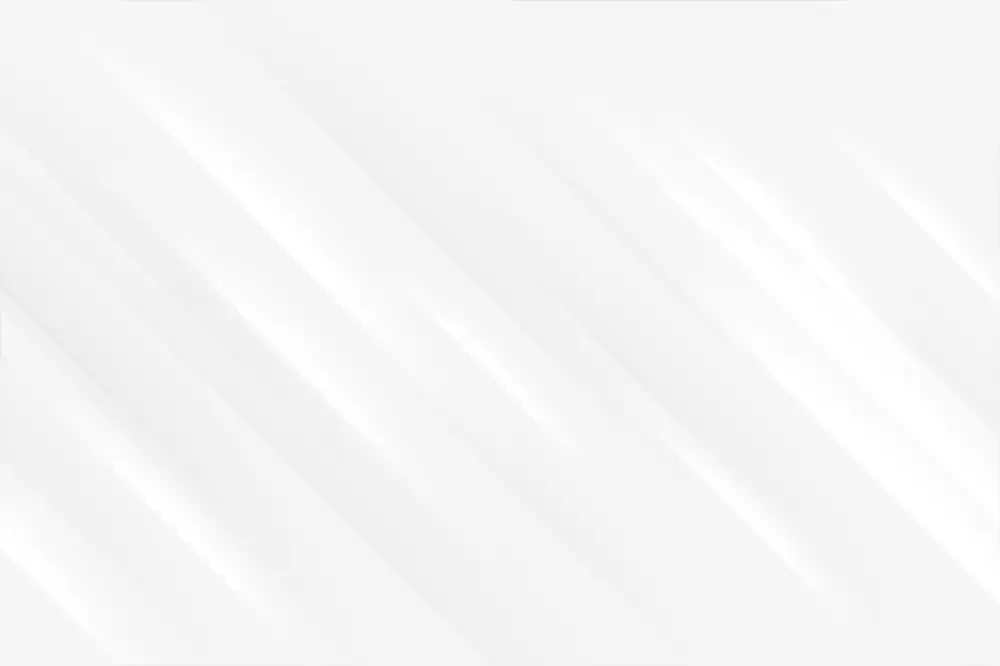 nejpoužívanější prohlížeče 2025