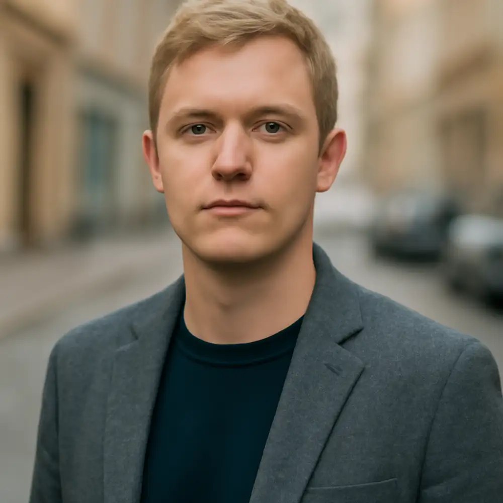 Vlastimil Růžička